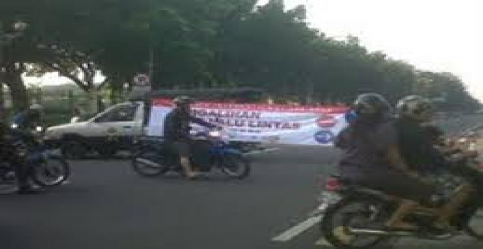 Beritabali.com
